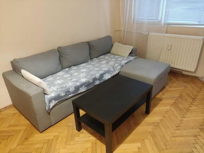 apartament de inchiriat Centrul Vechi