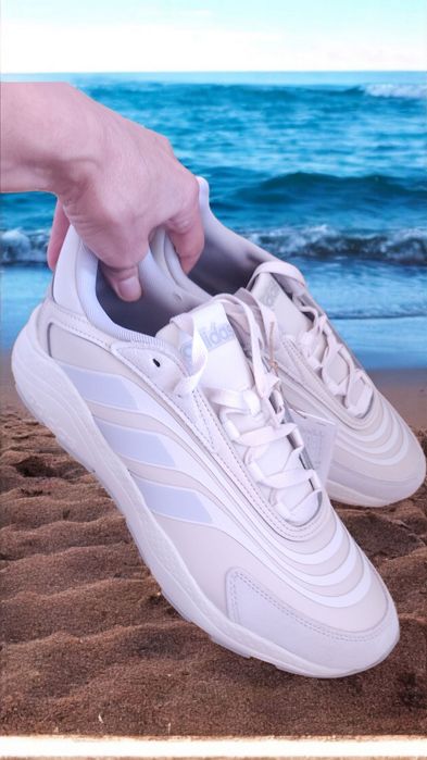 Мъжки,оригинални маратонки Adidas