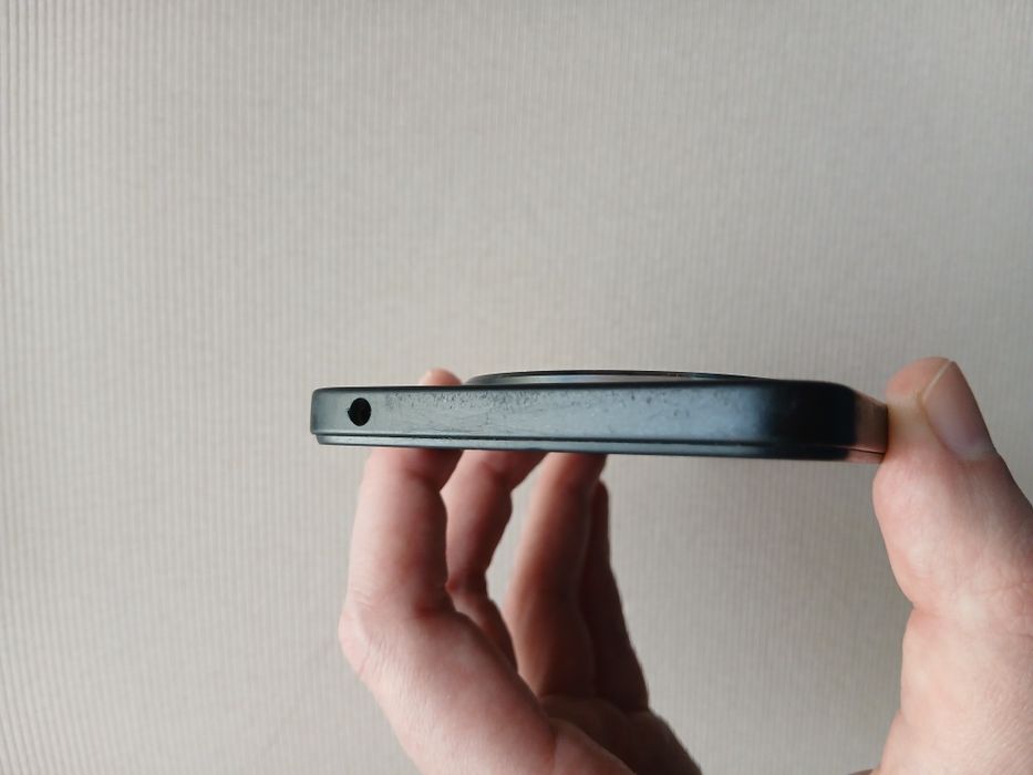 Xiaomi Redmi 14c 256 Gb, NFC, 2 sim, Android 16