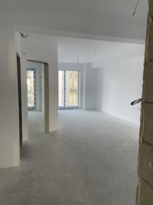 De vanzare Apartament Mamaia Nord