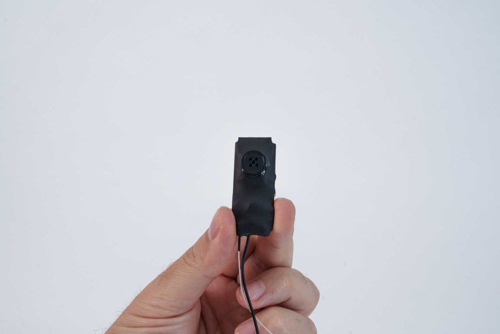 Sisteme pentru Copiat Casca de Copiat Casti de copiat cu Camera Video