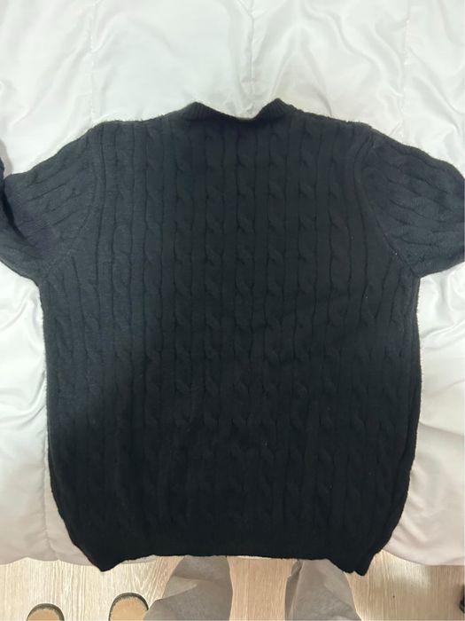 Ralph Lauren пуловер