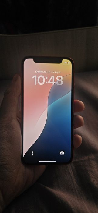 iPhone 12 Mini, 64 GB