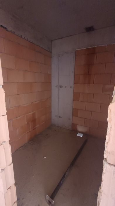 Двустаен акт 14!!!