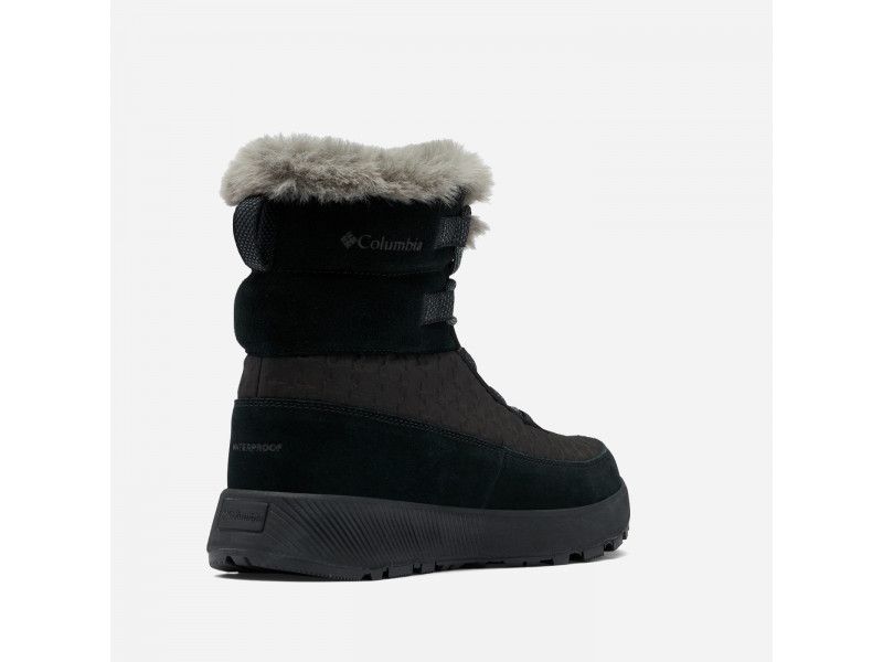 Непромокаеми апрески Columbia  размери - 37, 38