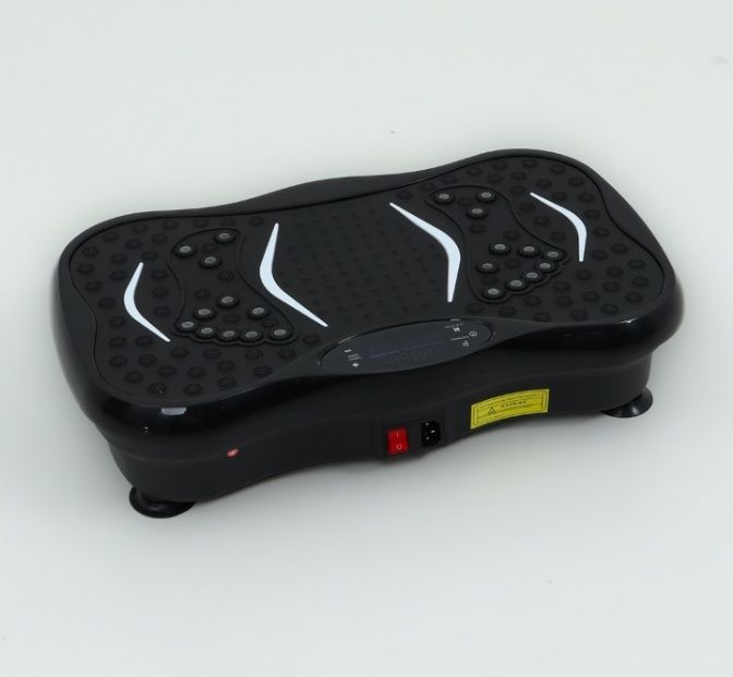 Вибратор для похудения