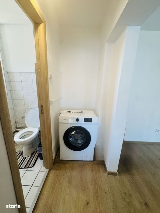 Apartament 2 camere Micalaca ( Voinicilor )