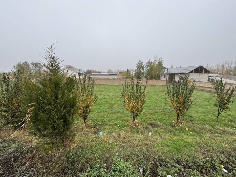 20 сотих сотилади.