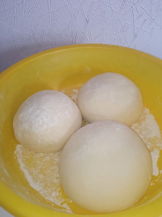 Жыныс аймағындағы писка фотосы