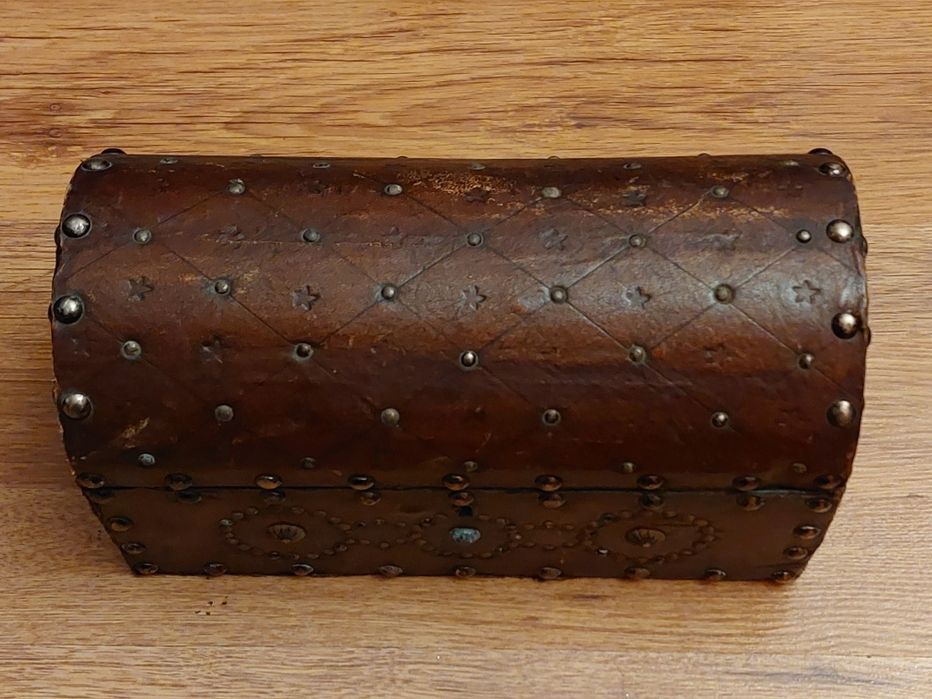 Предмети за декорация различни видове