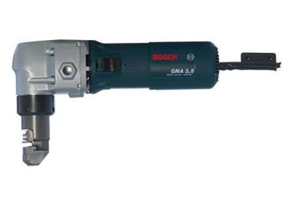 электрические вырубные  GNA 3,5 Professional