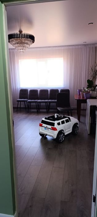 Срочно продам дом