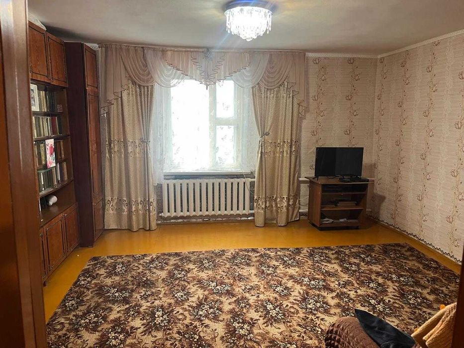 Дом на 2 Костанае