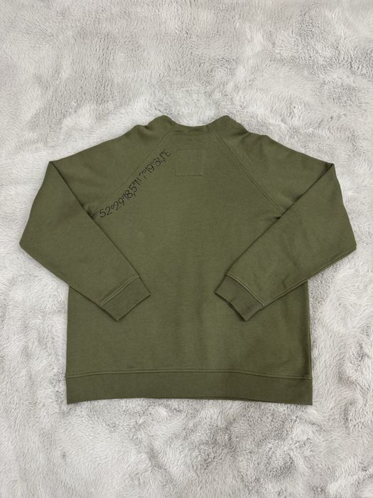 Мъжка блуза RED BY EMP. Размер XL