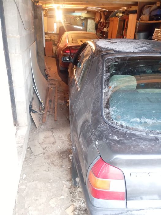 Обмен пишите предлагайте