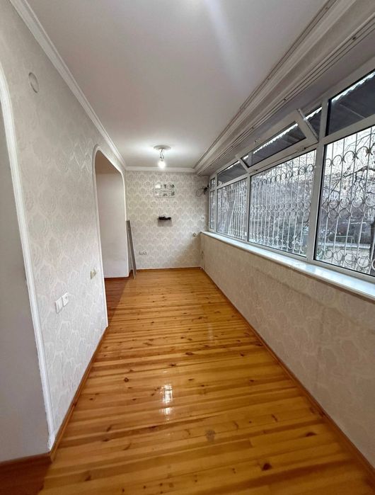 Продаётся 3ком Массив Эльбек 80м2 ор-р: Инфинити, Переушка мост