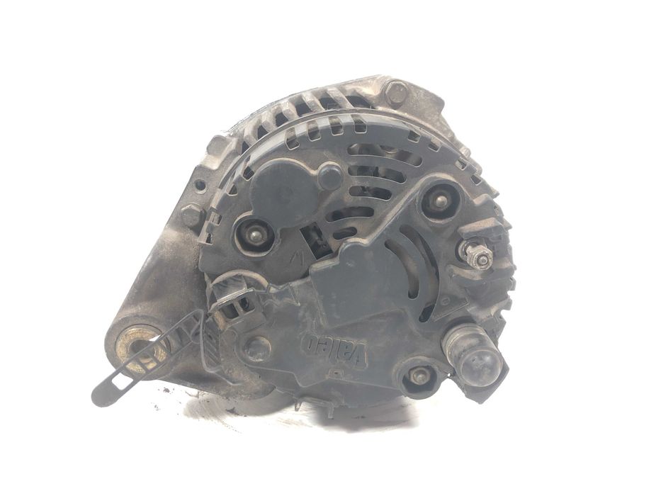 Генератор VW Passat B5 1.6 101кс 1997г