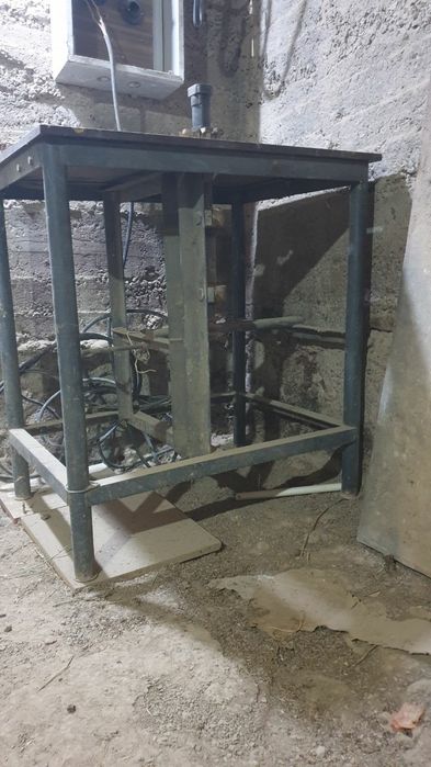 станоклар сотилади