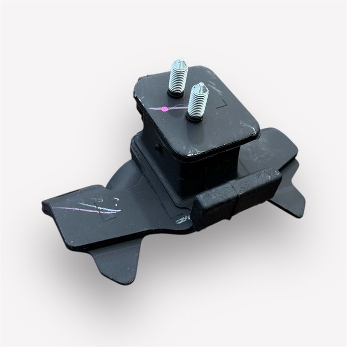 Подушка двигателя Isuzu d-max