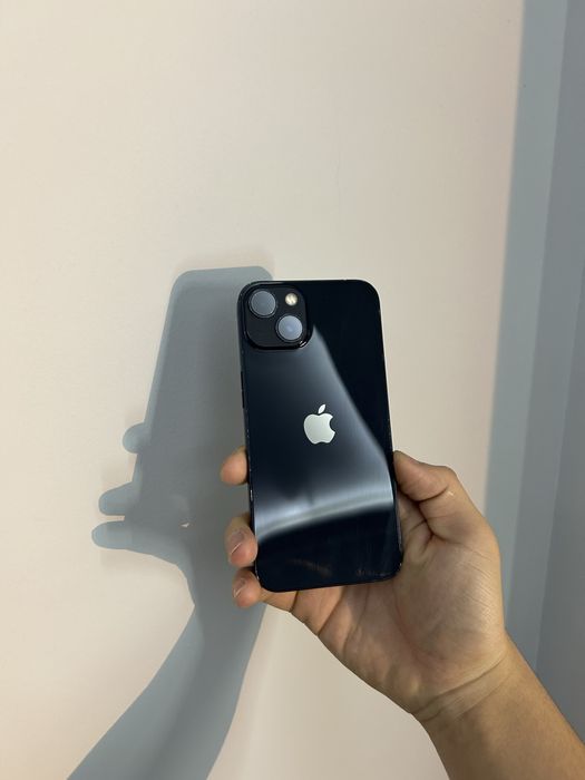 iPhone 13, Айфон 13 128/100