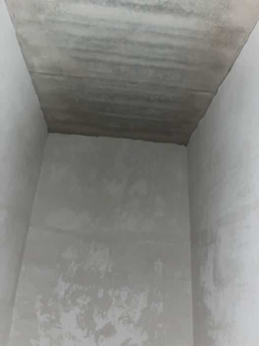 Кладовка 4,9кв м2, 230000/м2