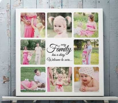 Картины и постеры