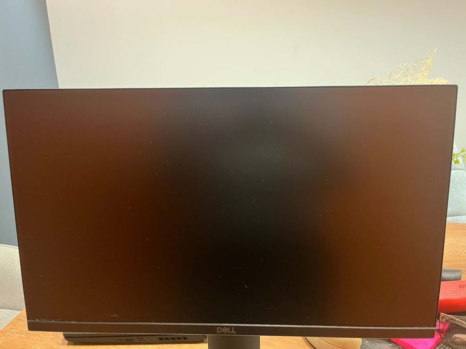 Dell Vostro 3020