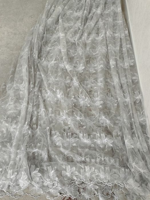 Продается шторы.