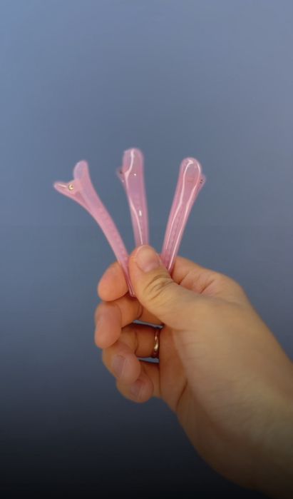 Плойка Луни , Автоплойка