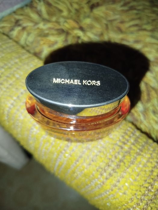 Парфюмерная вода Michael Kors Wonderlust