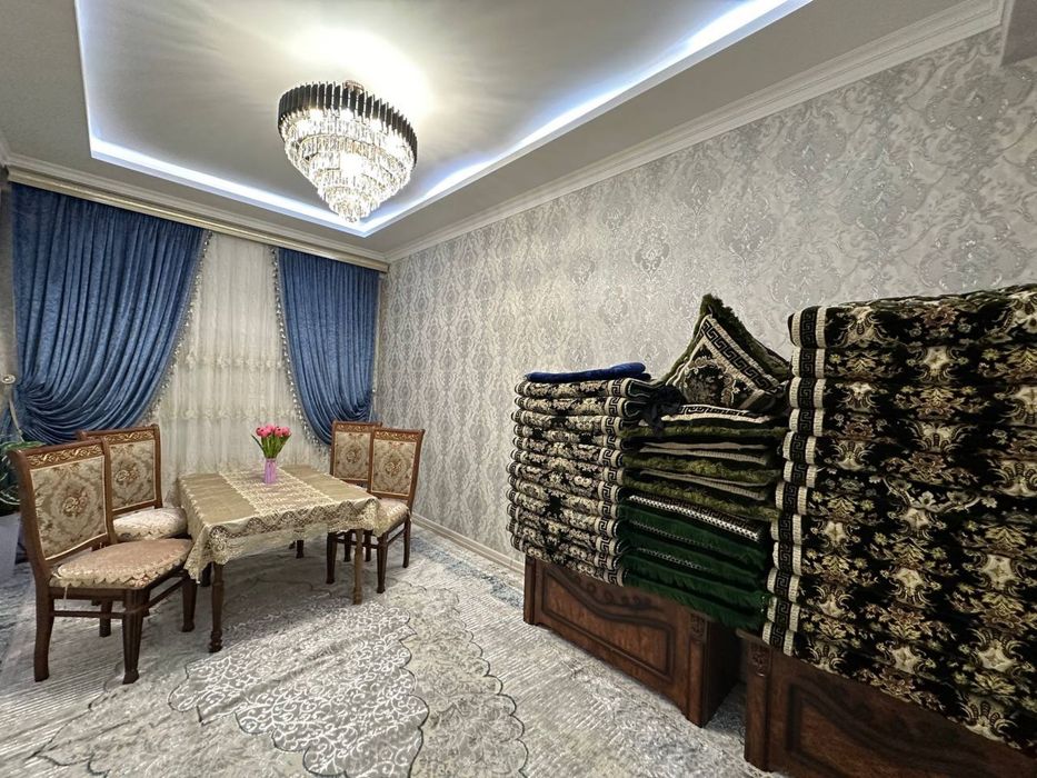 Срочно АРЕНДА !!! Srochna arendaga beriladi