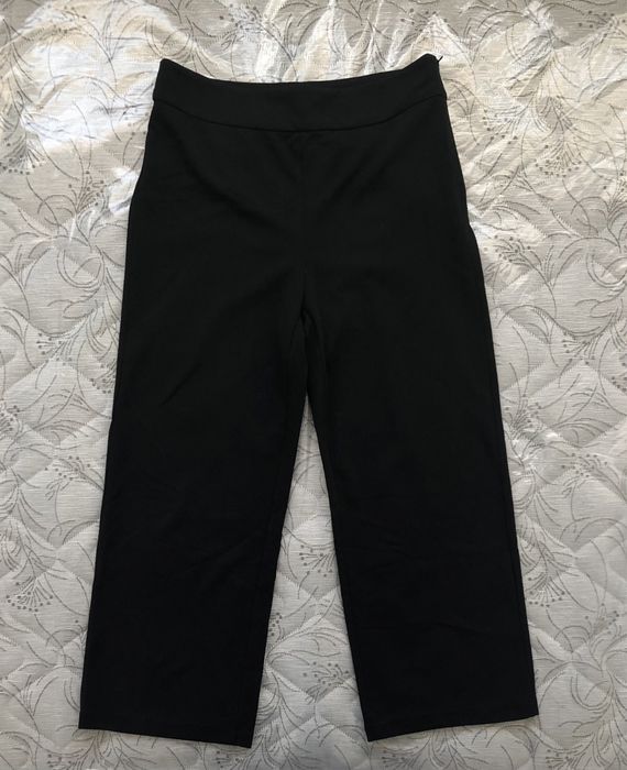 CO'COUTURE Simone Flare Pant - дамски панталон - М