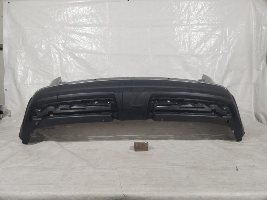 Bara spate Nissan Qashqai, 2017, 2018, 2019, 2020, cod origine OE 85022HV20H.