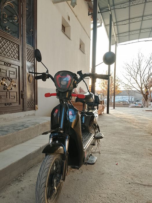 Срочна прадам сатылады  Горд Туркестан