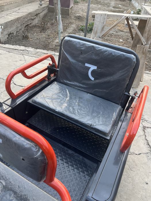 Elektra maped sotila narxini kelishamz