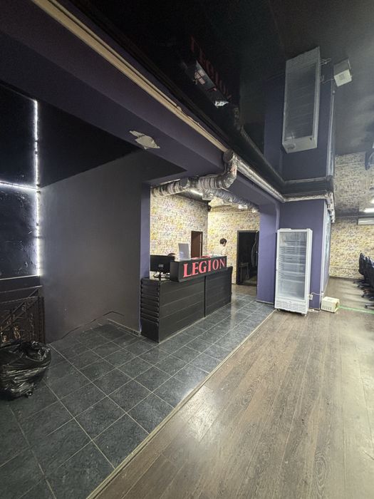 Продам готовый бизнес