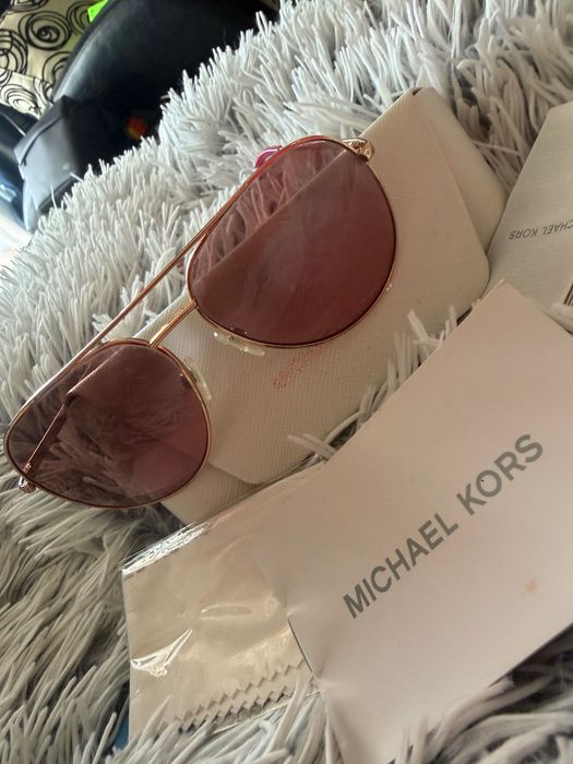 Очила Michael kors