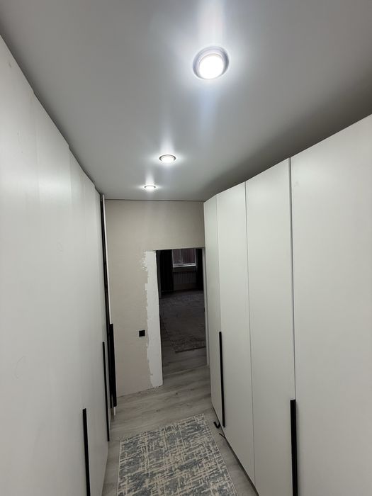 Продам 2 дома на одной теретории.