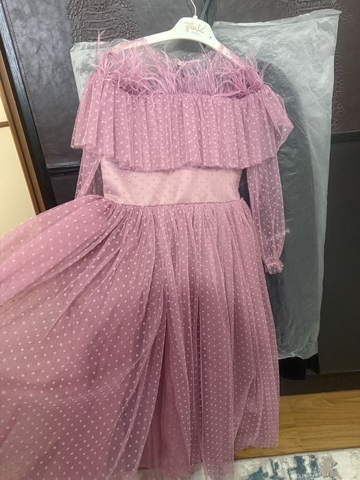 Көйлектер(платья) сатамын