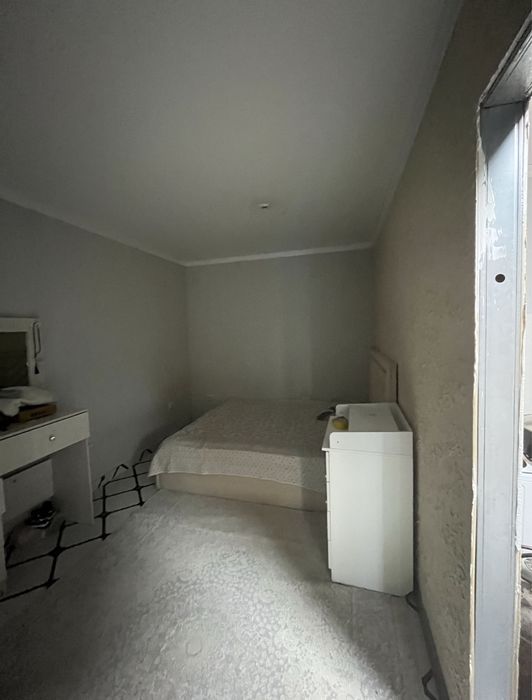 Жер үй сатыладыы