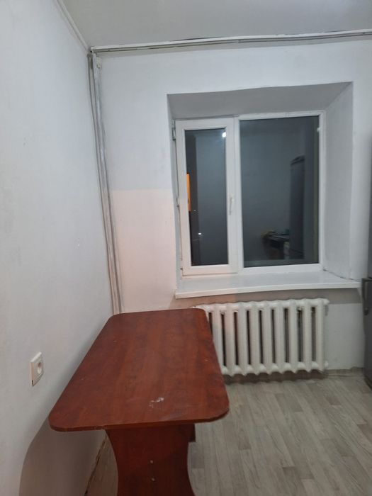 Продам 2х комнатную квартиру