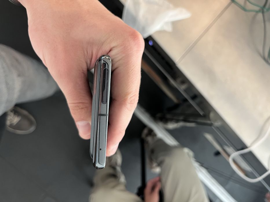 pixel 7 pro 128gb в нормальном состоянии