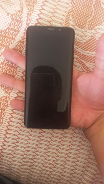 Samsung s9 64gb korea