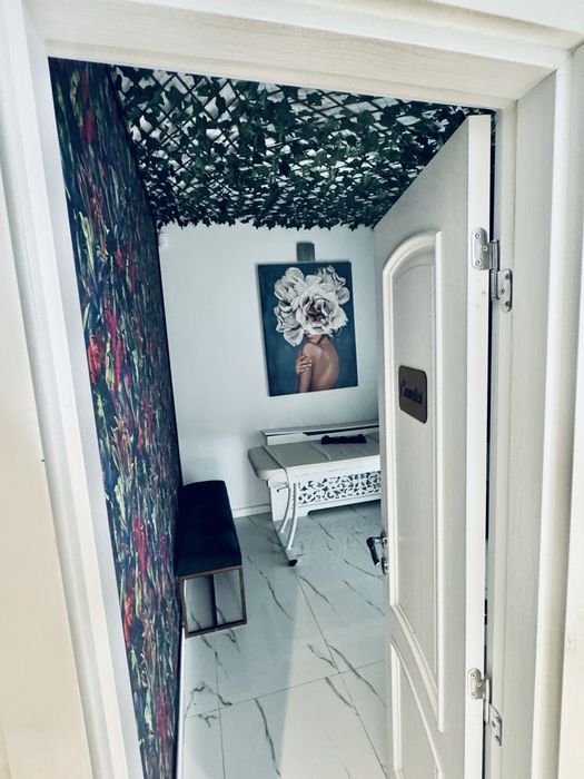 Spatiu Comercial si afacere de VANZARE -