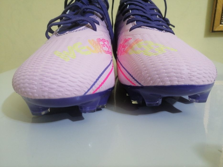 Бутонки WEJIESS 41 номер