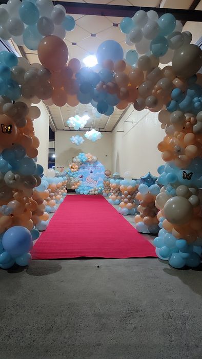 Автобантики bantiki lenta