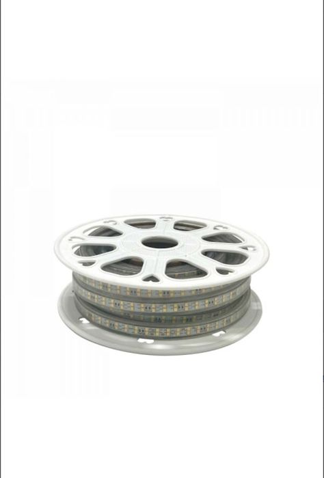 SETO LED DOUBLE-SNAKE 25/350 – 25 metri – 350W – LED profesional
