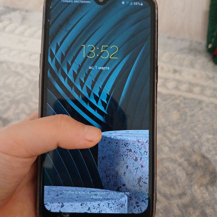 Самсунг А10s продам