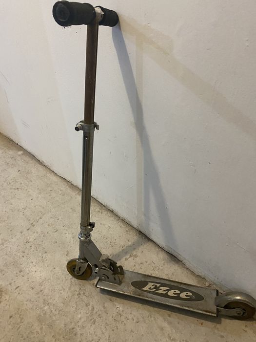 Продам самокаты от 2500