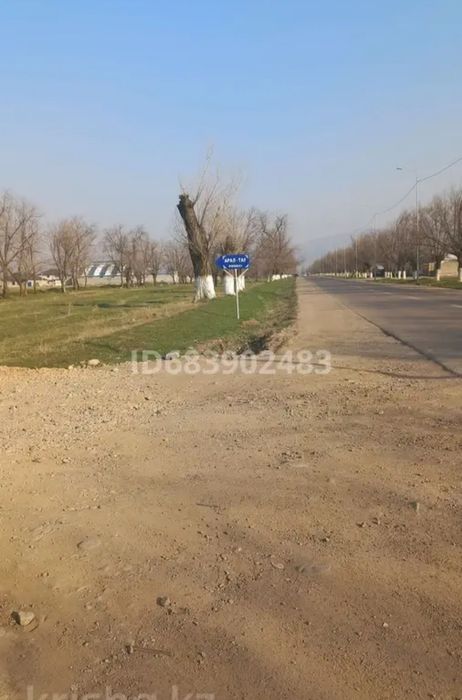 Продам дом в Фабричном